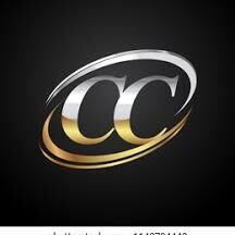 Fundraising Page: Cliff Carignan